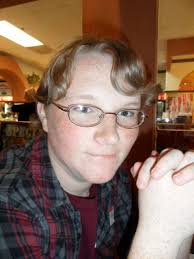 Fundraiser for Shawn Carter by Janet Lea Cordes : Shawn's Heart Surgery Fund