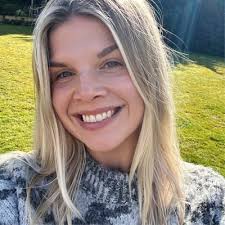 I recently completed an online course in Digital Marketing Strategy at UAL  London College of Communication. This course was highly insightful and  educational, teaching different techniques essential…