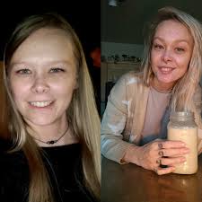 2020 — 2025 From struggling daily—relying