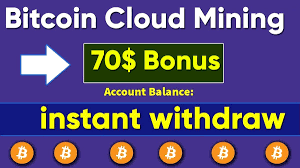 Multipool donation free bitcoin hack apk la jungla eventos. Free Bitcoin Qw1f5jvvz0 Twitter