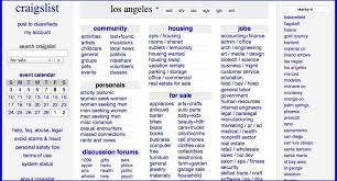 Skagit > lost & found. 5 Must Know Tips For Not Getting Scammed On Craigslist When Buying Or Selling Digiwonk Gadget Hacks