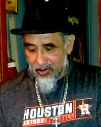 Moises Cerda Obituary