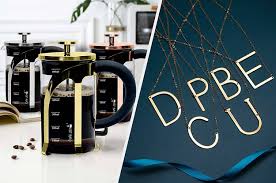 Just a little something to show him you care. Gift Ideas For Someone Who You Have Just Started Dating