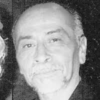 Antonio Lopez Obituary (2007)