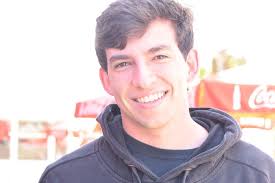 Speakout: What is your favorite show