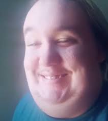 Bret Byrd's Instagram, Twitter & Facebook