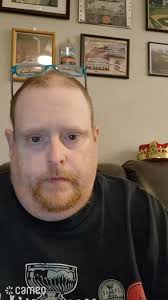 RUSH WEEK COMING UP! Come out and rush Lambda Chi Alpha!🤟🏻