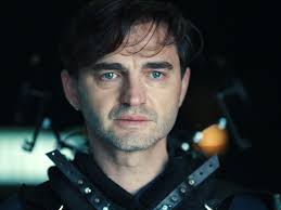 Filmkunst aus Köln: Der Kuss des Grashüpfers