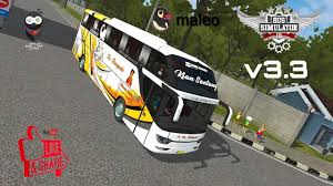 Bus simulator 2015 is the latest simulation game that will offer you the chance to become a real bus driver ! Bus Simulator Indonesia New Update 2020 Download