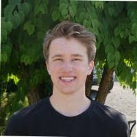 600+ profils pour “Clementz”