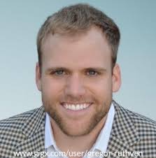 Hire Fractional Chief Innovation Officer