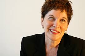 Karen Korellis Reuther