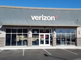 Bedroom, living & entertainment, dining & seating, kitchen Verizon Authorized Retailer Cellular Sales 4111 Coors Blvd Nw Albuquerque Nm 87120 Usa