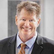 Mapleton, IA Real Estate Agents