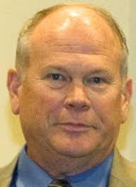 Haines City Manager Ken Sauer Happy With Review From Commission