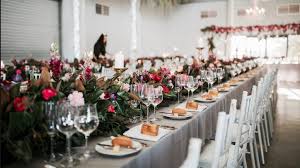 Wedding, function & event venue. Diy Wedding Cost Backyard Weddings Unique Nz Wedding Venues
