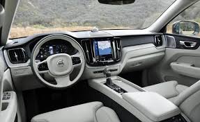 Family Style Review As Good As The New 2018 Volvo Xc60 Is Faults Both Real And Perceived Give Cause For Pause Volvo Xc60 Volvo Volvo Suv