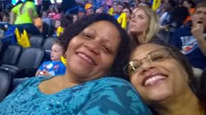 Ms. Jacqueline M. Cartwright-Frye Obituary