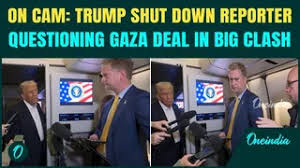 Oneindia - News update