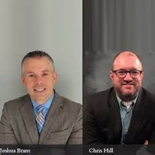 Levi, Ray and Shoup, Inc.