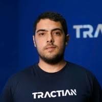 30+ "Adam Nascimento" profiles