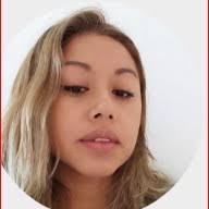 30+ "Karla Pool" profiles