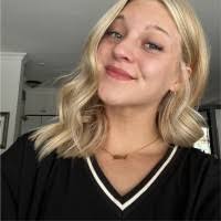 20+ "Riley Stokes" profiles