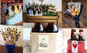 ¡recuerda que el día del padre es el 19 de marzo! Regalos Diy Para El Dia Del Padre 2021 Ideas Originales Hechas A Mano
