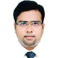 50+ "Mohammad Amil" profiles