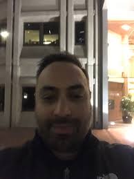 Thread by @nsvarner: "Andrew Jackson was a wealthy slave-owning mastermind  of Indigenous genocide. An undeniably terrible person. Yet Seattle still  has a major th […]" #PresidentsDay #EO9066