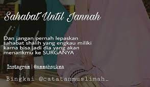Maybe you would like to learn more about one of these? Ucapan Happy Anniversary Till Jannah Ucapanku