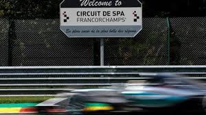 Aug 16, 2021 · nathalie maillet aurait été tuée par son mari, la deuxième victime est l'avocate ann lawrence durviaux dans l'entourage du couple, on assure que l'attirance de nathalie maillet pour les. Nathalie Maillet Directrice Du Circuit De Spa Meurt Dans Une Affaire De Famille Le Mag Sport Auto