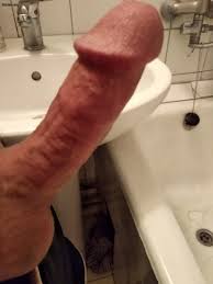 Pene en el baño - porno ttelka.com