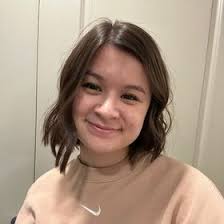 Kristen Westfall (kpwestfall)