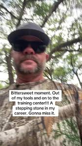 Donnie Wamsley Tyler County Speedway Enduro 2025