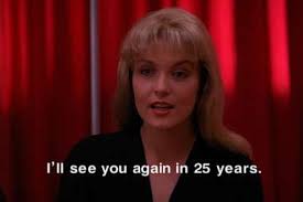 Maybe you would like to learn more about one of these? Twin Peaks Recap How Did Seasons 1 2 End Catch Up Before Season 3 Thrillist