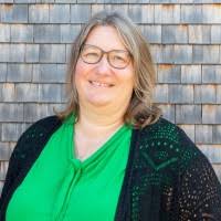 400+ "Selma ❤" profiles