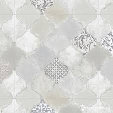 Unique Gris Mix Ceramica San Lorenzo Porcelanatos Pisos Y Revestimientos Ceramicos Ceramica San Lorenzo Porcelanatos Pisos Y Revestimientos Ceramicos Revestimientos Ceramicos Pisos Ceramica San Lorenzo