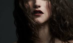 Commercial Portfolios