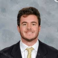 Kyle Gaskill's Instagram, Twitter & Facebook