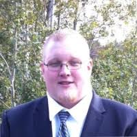 30+ "Andy Corr" profiles