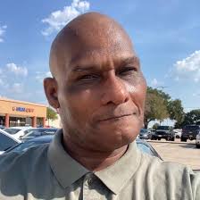 Jerry Tunstall (@tunstalljerry) • Threads, Say more