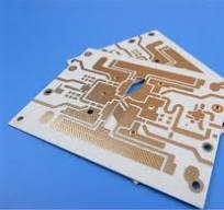 Wholesale Best RO4003C PCB 32mil 2-layer Rogers 4003C High ...