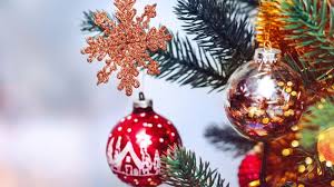 Durante el 31 de diciembre , todo el mundo recibe un sinfín de felicitaciones de año nuevo en su móvil, pero. Las Felicitaciones De Navidad 2019 Mas Originales