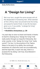 We did not find results for: Meeting Guide For Android Apk Download