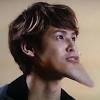 For faster navigation, this iframe is preloading the wikiwand page for 宮野真守. Https Encrypted Tbn0 Gstatic Com Images Q Tbn And9gcs69vyvkzjfwerf1yjmg246vr 4tn6dn2j0i1vphxgewn Fwah Usqp Cau