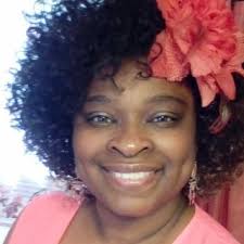 Download La Vonda Taylor album songs: My Morning Prayer