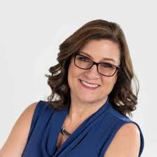 Tracy Gale Insurance