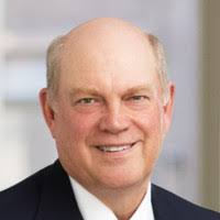 Judith Wray Email & Phone Number