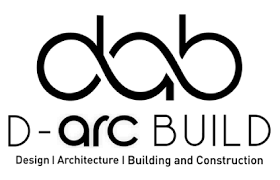 d-arc BUILD Expo 2026 — New Delhi, Delhi, India